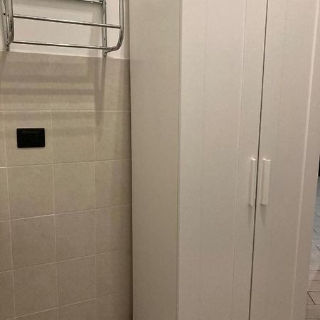 Il Filo Di Claudia Apartment Savona Bilik gambar